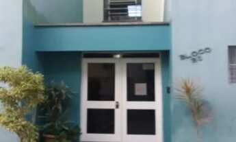 Imagem 6: Apartamento para Venda - 57m², 2 dormitórios, 1 vaga - Morro Santana