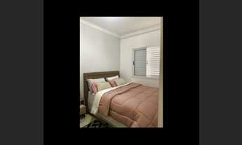 Imagem 4: Lindo apartamento condominio fechado em Sumaré