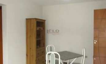 Imagem 3: Apartamento com 2 quartos para alugar por R$ 1050.00, 59.30 m2 - ZONA 07 - MARINGA/PR