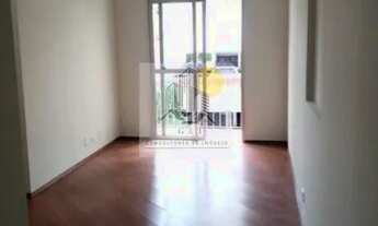 Imagem 4: São Paulo - Apartamento Padrão - Jaguaré