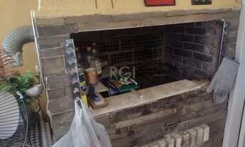 Imagem 15: Casa em Vila Ipiranga