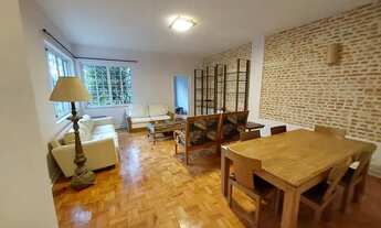 Imagem 2: SAO PAULO - Apartamento padrao - PINHEIROS