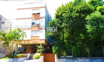 Imagem 2: Apartamento para Venda - 44.8m², 1 dormitório, Teresópolis