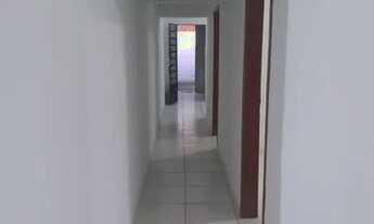 Imagem 3: Casa Graciliano Ramos ( Só venda