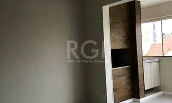 Imagem 2: Apartamento para Venda - 70m², 2 dormitórios, sendo 1 suites, 1 vaga - Jardim Itu