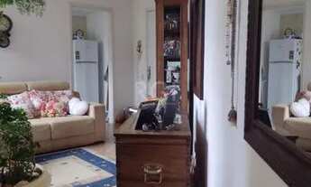 Imagem 5: Apartamento para Venda - 41.47m², 1 dormitório, Tristeza