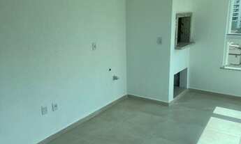 Imagem 5: Seu novo apartamento em Itapema/SC