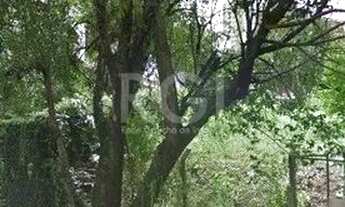 Imagem: Terreno para Venda - 0m², 0 dormitórios