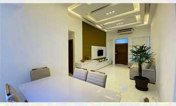 Imagem 6: Excelente Casa em Maria Paula