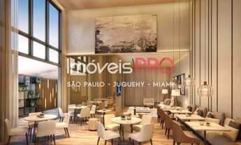 Imagem 6: Apartamento, Campo Belo - São Paulo