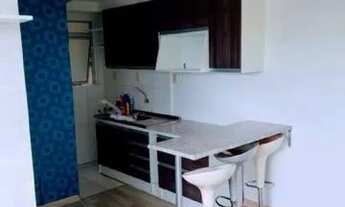 Imagem 2: Pelotas - Apartamento Padrão - Areal