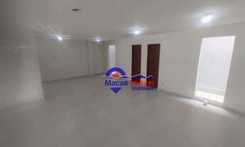 Imagem 5: Loja Centro Macaé