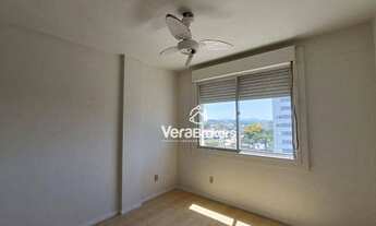 Imagem 7: Apartamento com 3 dormitórios, 300 m² - venda por R$ 790.000,00 ou aluguel por R$ 4.115,00