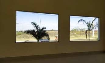 Imagem 2: Araçatuba - Loja - Aeroporto