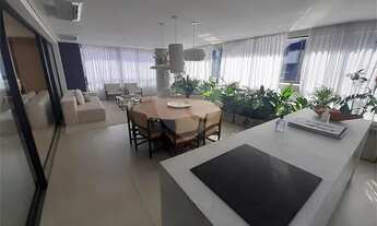 Imagem 2: Apartamento para venda em Alto da Lapa - São Paulo - SP