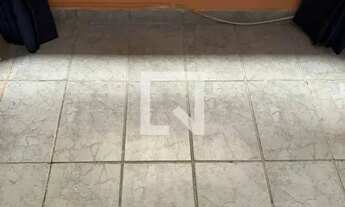 Imagem 7: Apartamento para Aluguel - Guilhermina, 1 Quarto, 41 m2