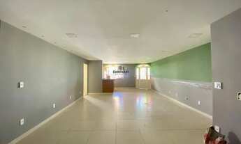 Imagem 7: Casa para aluguel, 3 quartos, Centro - Guarapari/ES