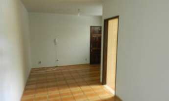 Imagem 4: Aluguel apartamento 1 quarto grande, garagem - em cima Padaria Soberana, Sape, Pendotiba