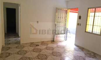 Imagem 4: Casa Vila Siqueira (Zona Norte) Sao Paulo/SP