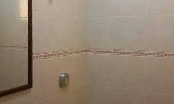 Imagem 5: Alugo Casa Casa com 3 dormitórios