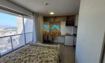 Imagem 4: APARTAMENTO RESIDENCIAL em OSASCO - SP, CENTRO