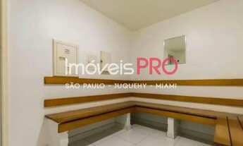 Imagem 7: Vila Olimpia - Oportunidade