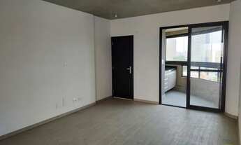 Imagem 6: Um dos pontos mais nobres do bairro Jardim!!