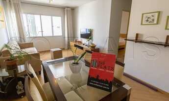 Imagem 2: Residencie no Itaim para venda, prox a Av. Pres. Juscelino Kubitschek, Mercado Extra Itaim