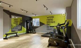 Imagem 3: Oportunidade! Apartamento com 1 dormitório