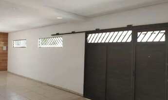 Imagem 2: Casa para venda tem 160 metros quadrados com 2 quartos em Laranjeiras Velha - Serra - Espí