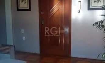 Imagem 4: Apartamento para Venda - 39m², 2 dormitórios, sendo 1 suites, Santana