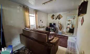 Imagem 3: CRAVINHOS - Casa Padrão - FRANCISCO CASTILHO