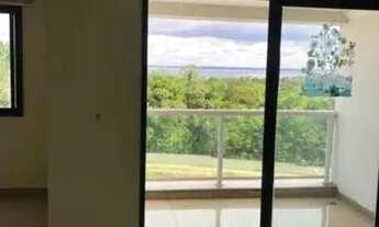 Imagem 2: Apartamento para aluguel tem 92 metros quadrados com 2 quartos em Ponta Negra - Manaus - A