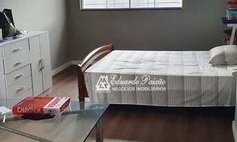 Imagem 7: Sobrado com 3 dormitórios, 170 m² - venda por R$ 800.000,00 ou aluguel por R$ 3.687,71/mês