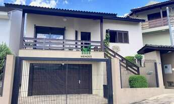 Imagem 2: CAXIAS DO SUL - Casa Padrão - Bela Vista