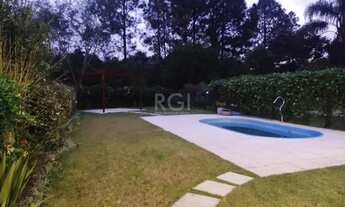 Imagem 3: Casa Condominio para Venda - 217m², 3 dormitórios, sendo 1 suites, 4 vagas - Terra Ville