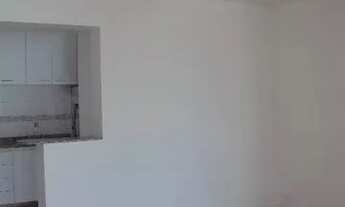 Imagem: Apartamento com 1 dormitório, 78 m²