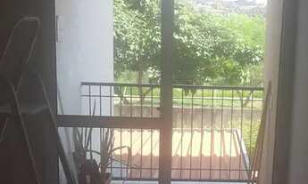 Imagem 3: Vendo apartamento Planalto do Sol sbo 100k