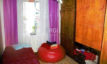 Imagem 6: Apartamento para Venda - 75.22m², 3 dormitórios, 1 vaga - Passo da Areia