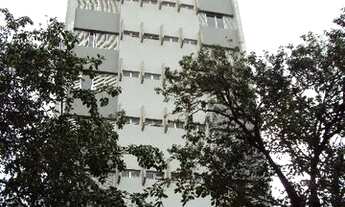 Imagem 2: Próximo a Praça da Liberdade e Minas Tênis Clube