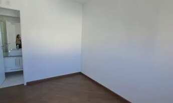 Imagem: Apartamento para venda com 112 metros quadrados