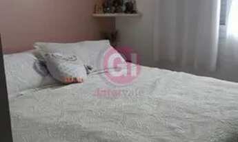 Imagem 4: Apartamento Aluguel 88M² 3 Quartos,1 Suíte,2 Vagas,2 Banheiros -Jardim Santa Maria, Jacare