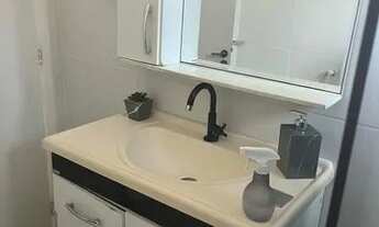 Imagem 3: Alugo apartamento