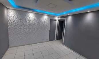 Imagem 7: Apartamento Vila Lavínia