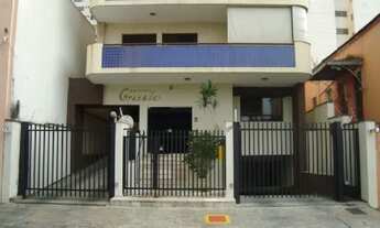 Imagem 4: Apartamento em Centro - Ribeirão Preto