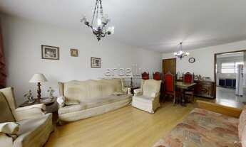 Imagem 4: SãO PAULO - Padrão - Vila Pompéia