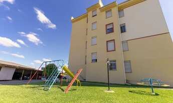 Imagem 2: Apartamento para Venda - 55m², 3 dormitórios, 1 vaga - Sarandi