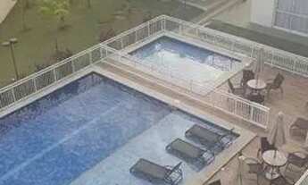 Imagem 4: Apartamento com excelente localização ao lado do Salvador Norte Shopping, estação e aeropo