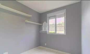 Imagem 7: VARANDA BOTANIC, APARTAMENTO DE 57m2 COM 2 DORMI,1 SUITE E 1 VAGA Á VENDA EM SAUDE