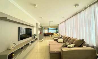 Imagem 7: Casa à venda no Condominio Figueira Branca com 3 dormitórios, 170 m² por R$ 990.000 - Recr